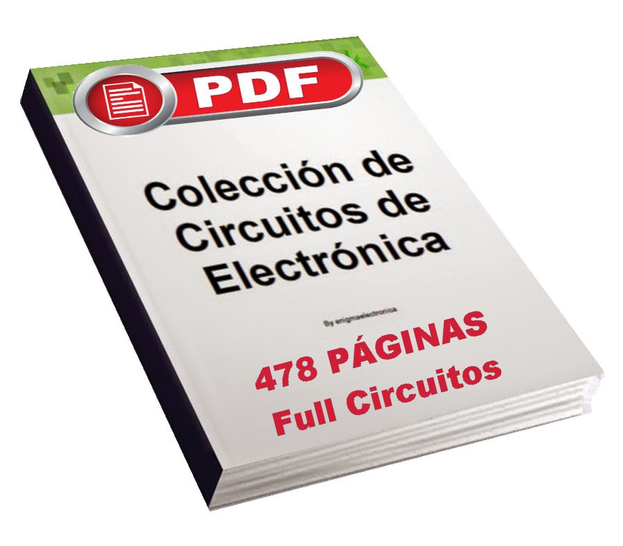 download curso de electronica basica pdf descargar